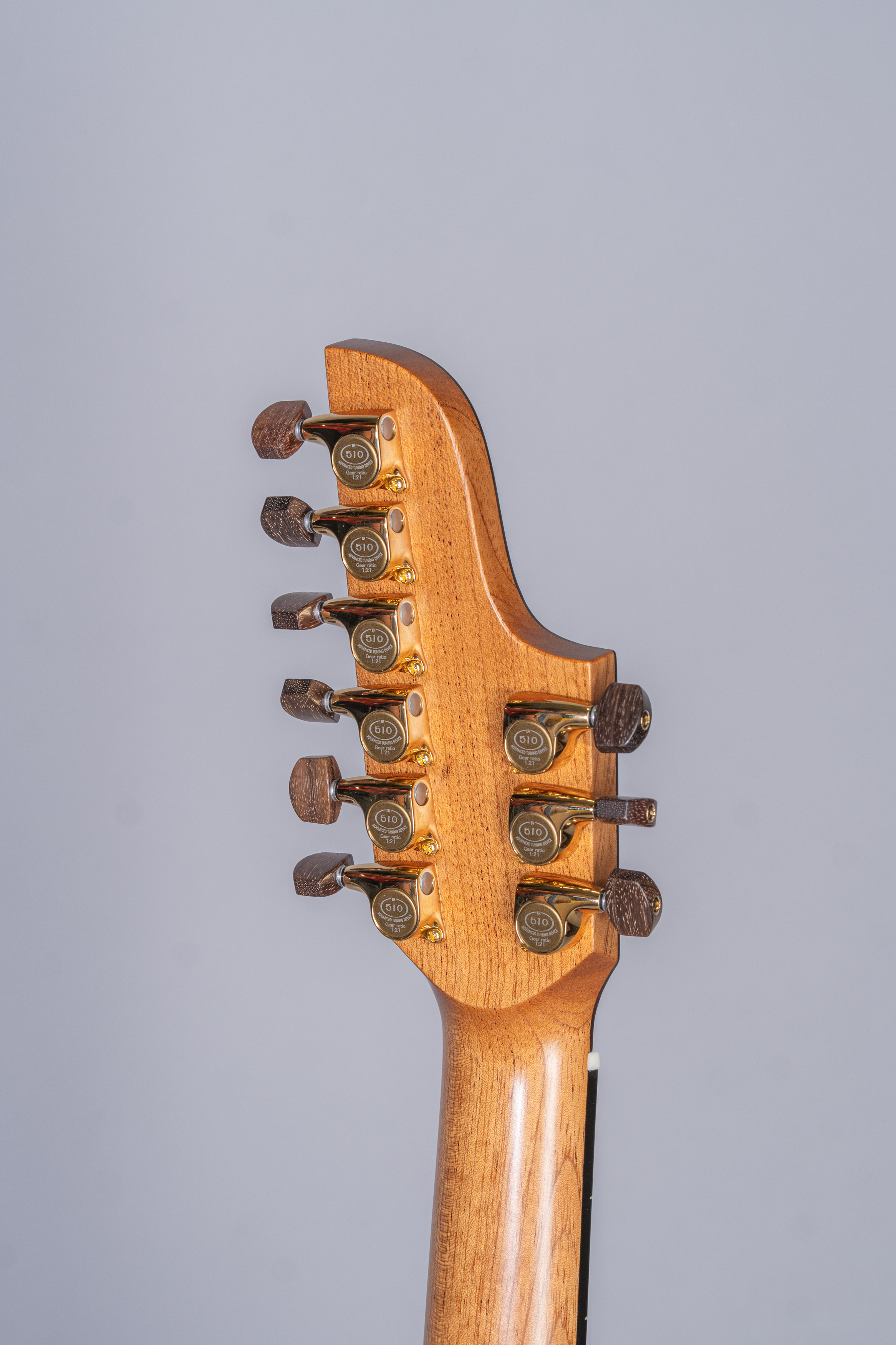 M-32-9 custom