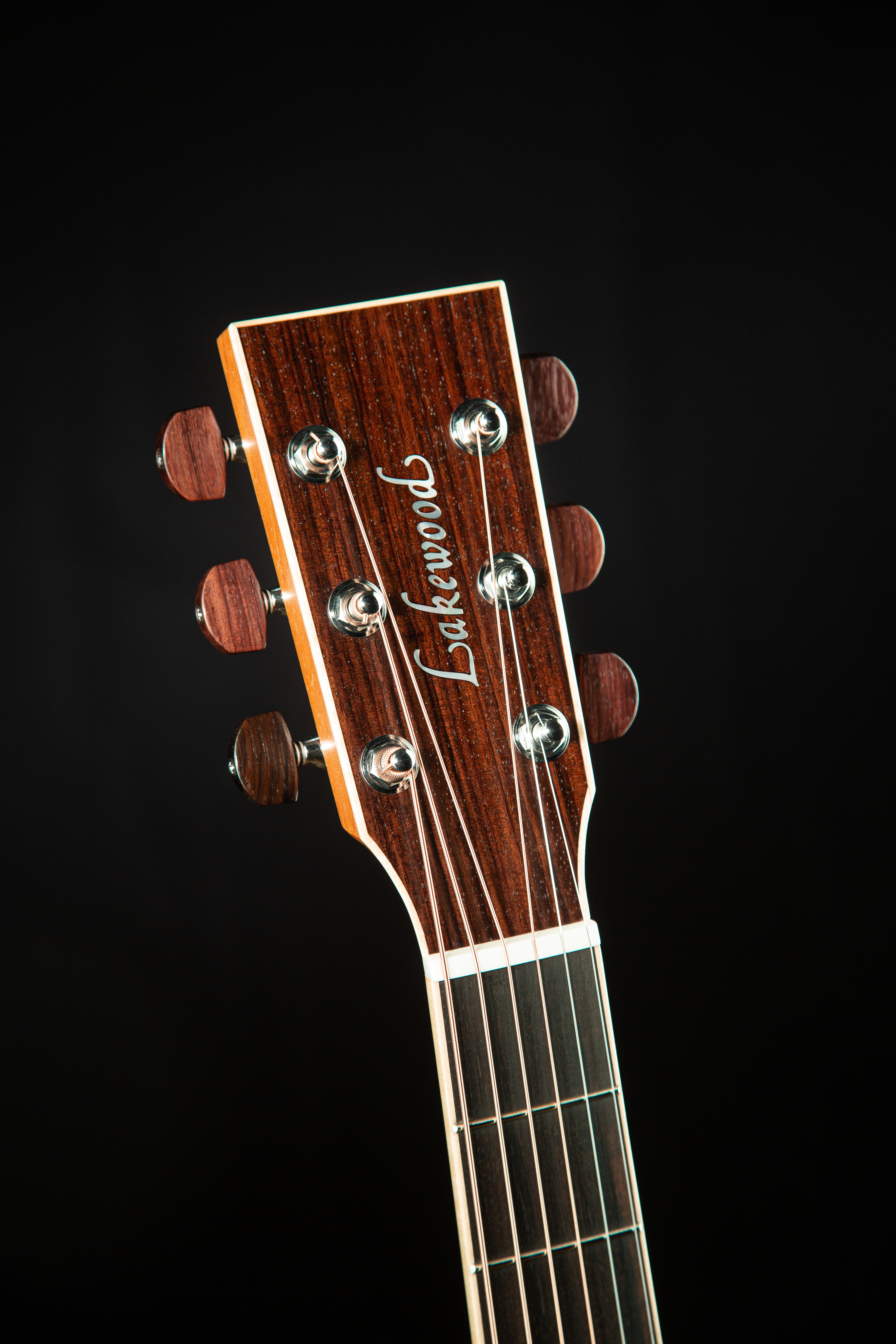 Sungha Jung Signature