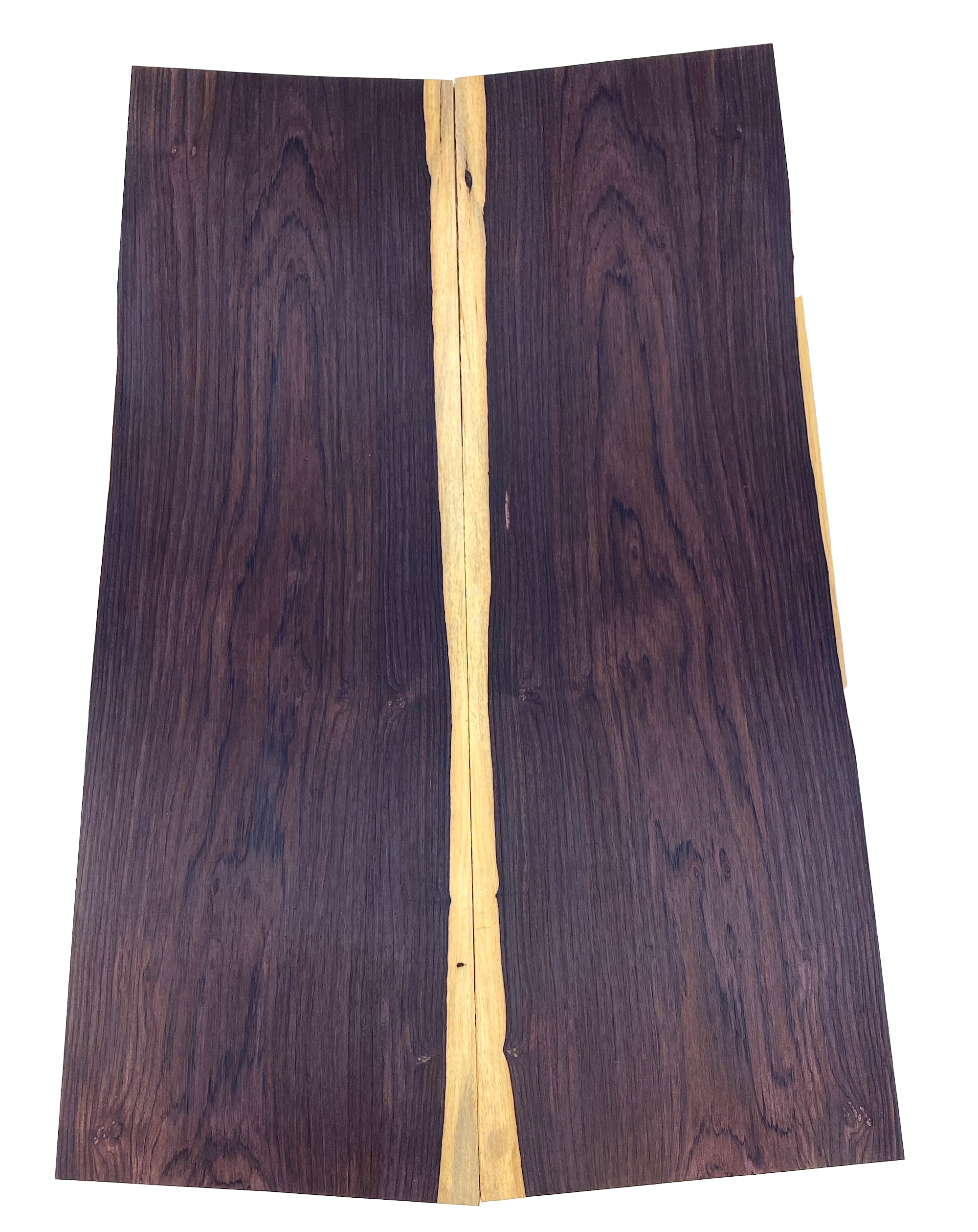 Afrikanisches Blackwood