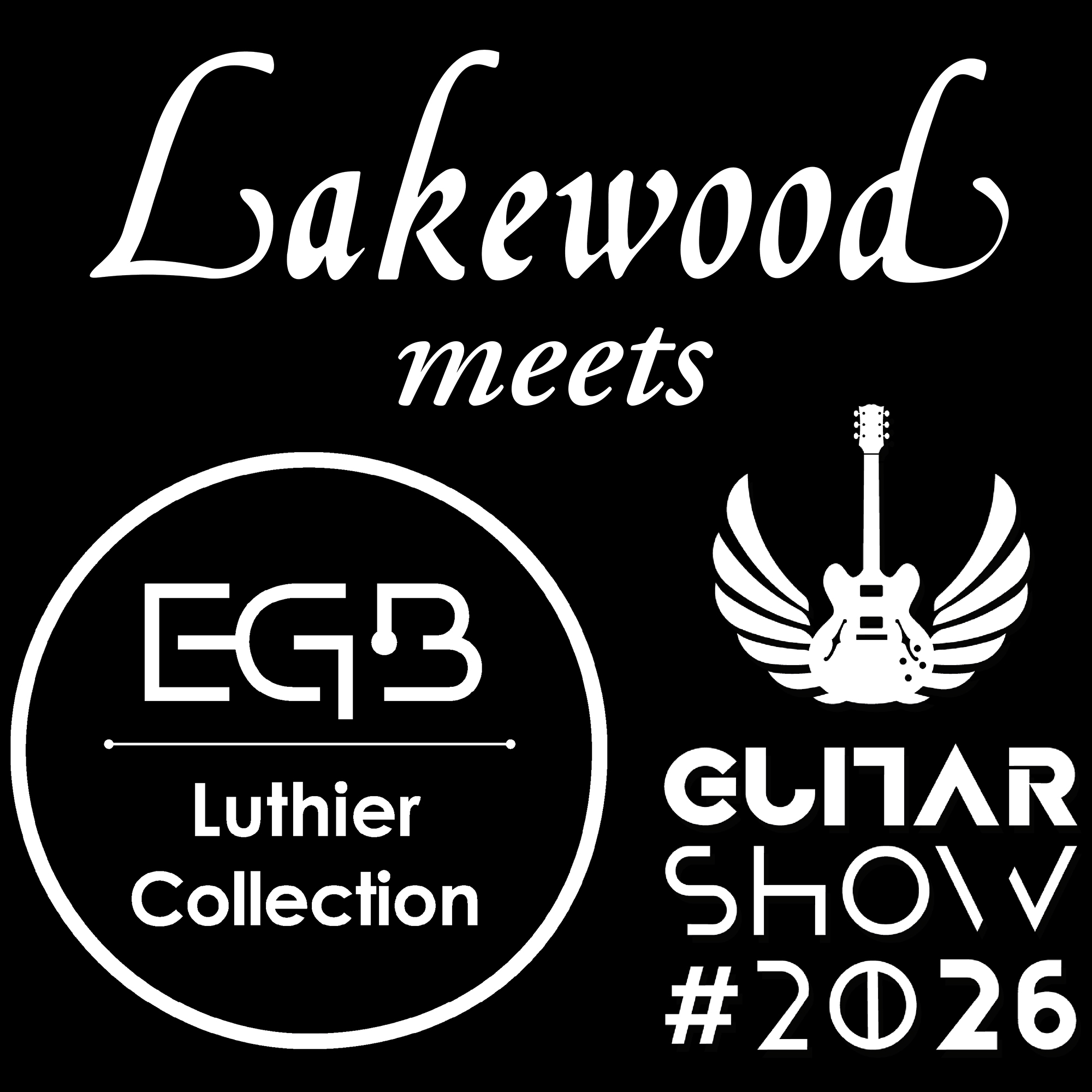 Guitar Show 2026 in Bologna